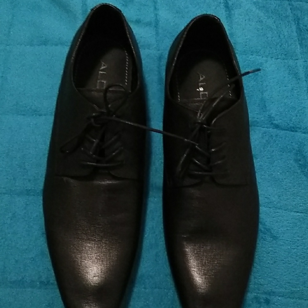 Men shoes - Picture 1 of 1